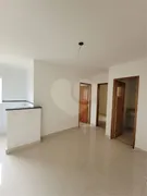 Casa de Condomínio com 2 Quartos à venda, 40m² no Parada Inglesa, São Paulo - Foto 12