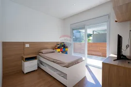 Casa com 4 Quartos à venda, 285m² no Aldeia da Serra, Barueri - Foto 43