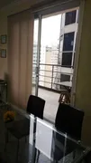 Conjunto Comercial / Sala com 4 Quartos à venda, 78m² no Consolação, São Paulo - Foto 14