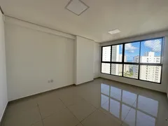 Apartamento com 4 Quartos à venda, 207m² no Brisamar, João Pessoa - Foto 22