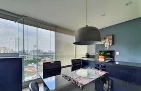 Apartamento com 2 Quartos à venda, 76m² no Vila Mariana, São Paulo - Foto 1