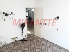 Casa com 3 Quartos à venda, 62m² no Jardim Ondina, São Paulo - Foto 9