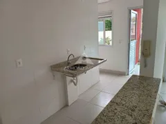 Apartamento com 3 Quartos à venda, 72m² no Santa Cruz, Americana - Foto 2