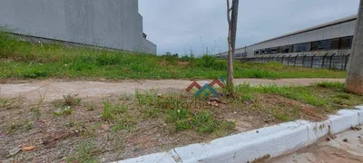 Terreno / Lote / Condomínio à venda, 285m² no Igara, Canoas - Foto 10