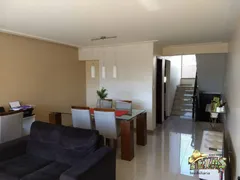 Sobrado com 3 Quartos à venda, 144m² no Vila Salete, São Paulo - Foto 18