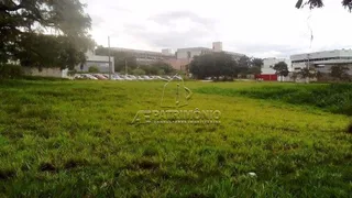 Terreno / Lote / Condomínio à venda, 4537m² no Jardim Ibiti do Paco, Sorocaba - Foto 40