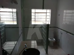 Casa com 3 Quartos à venda, 280m² no Tremembé, São Paulo - Foto 15