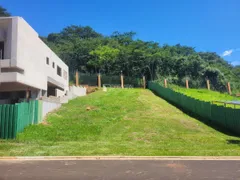 Terreno / Lote / Condomínio à venda, 491m² no Residencial e Empresarial Alphaville, Ribeirão Preto - Foto 5