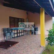 Fazenda / Sítio / Chácara com 4 Quartos para alugar, 8300m² no , Santa Isabel - Foto 24