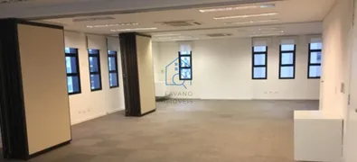 Prédio Inteiro para venda ou aluguel, 90m² no Paraíso, São Paulo - Foto 5