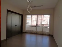 Casa Comercial para alugar, 176m² no Centro Artemis, Piracicaba - Foto 13