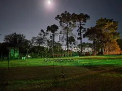 Fazenda / Sítio / Chácara com 1 Quarto à venda, 70m² no Branquinha, Viamão - Foto 69