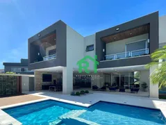 Casa de Condomínio com 6 Quartos à venda, 788m² no Jardim Acapulco , Guarujá - Foto 2