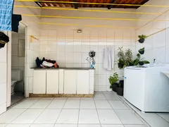 Casa com 3 Quartos à venda, 284m² no Dona Clara, Belo Horizonte - Foto 37