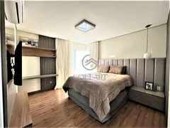 Casa de Condomínio com 3 Quartos à venda, 180m² no Laranjal, Pelotas - Foto 10