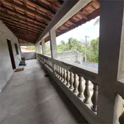 Casa com 3 Quartos à venda, 235m² no Serra da Cantareira, Mairiporã - Foto 12