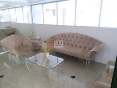 Apartamento com 3 Quartos à venda, 87m² no Cristo Rei, Curitiba - Foto 3