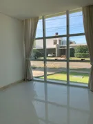 Casa de Condomínio com 4 Quartos para alugar, 320m² no Centro, Eusébio - Foto 77
