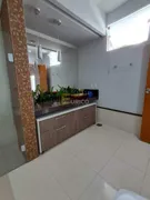 Casa de Condomínio com 4 Quartos à venda, 332m² no Ibi Aram, Itupeva - Foto 22