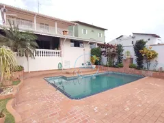 Casa com 4 Quartos à venda, 165m² no Jardim Itaquere, São Pedro - Foto 57