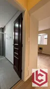 Apartamento com 3 Quartos à venda, 127m² no Gonzaga, Santos - Foto 10