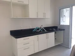 Apartamento com 1 Quarto à venda, 50m² no Melville Empresarial Ii, Barueri - Foto 3