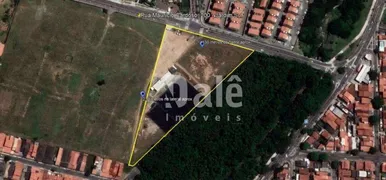 Terreno / Lote / Condomínio à venda, 14602m² no Jardim Sul, São José dos Campos - Foto 1