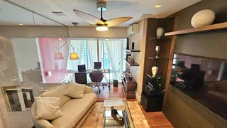 Apartamento com 3 Quartos à venda, 203m² no Brooklin, São Paulo - Foto 30