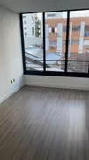 Apartamento com 3 Quartos para venda ou aluguel, 83m² no Morro do Espelho, São Leopoldo - Foto 12