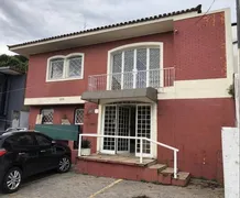 Casa Comercial com 8 Quartos à venda, 204m² no Vila Brandina, Campinas - Foto 1