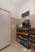 Apartamento com 2 Quartos à venda, 60m² no Partenon, Porto Alegre - Foto 11