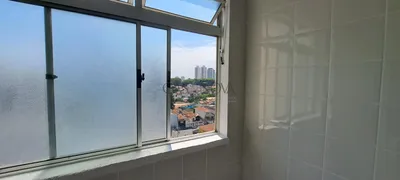 Apartamento com 2 Quartos para alugar, 51m² no Ipiranga, São Paulo - Foto 9