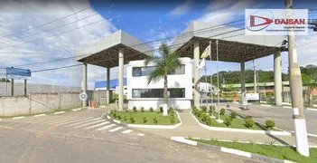 Galpão / Depósito / Armazém para alugar, 635m² no Parque Dom Henrique, Cotia - Foto 7