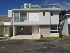 Casa de Condomínio com 4 Quartos à venda, 354m² no Butiatuvinha, Curitiba - Foto 5