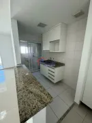 Apartamento com 3 Quartos para alugar, 81m² no Santo Antônio, São Caetano do Sul - Foto 15