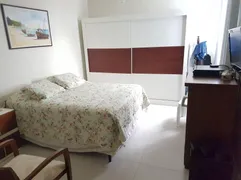 Casa de Condomínio com 4 Quartos à venda, 164m² no Freguesia- Jacarepaguá, Rio de Janeiro - Foto 12