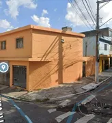 Sobrado com 7 Quartos à venda, 264m² no Vila Industrial, São Paulo - Foto 7