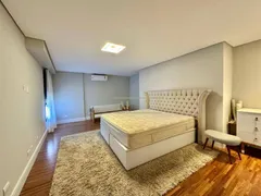 Casa de Condomínio com 4 Quartos para alugar, 490m² no Alphaville Residencial 1, Barueri - Foto 14