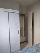 Apartamento com 2 Quartos à venda, 47m² no Jardim das Palmeiras, Ribeirão Preto - Foto 6