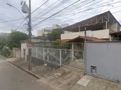Casa com 3 Quartos à venda, 392m² no Iguacu, Ipatinga - Foto 1