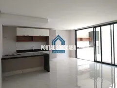 Casa de Condomínio com 3 Quartos à venda, 200m² no Jardim Terras de São Francisco, Sorocaba - Foto 5