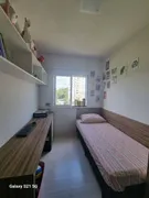 Apartamento com 3 Quartos à venda, 80m² no Jardim Carvalho, Porto Alegre - Foto 20