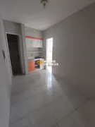 Apartamento com 3 Quartos à venda, 118m² no Papicu, Fortaleza - Foto 5