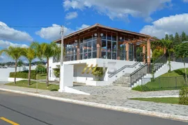 Casa de Condomínio com 3 Quartos à venda, 136m² no Chacaras Maringa, Atibaia - Foto 23