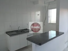 Apartamento com 2 Quartos à venda, 47m² no Parque Nova Esperança, São José dos Campos - Foto 5