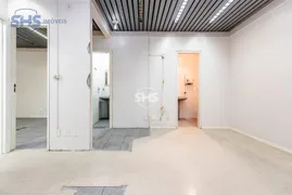 Conjunto Comercial / Sala para alugar, 48m² no Centro, Blumenau - Foto 9