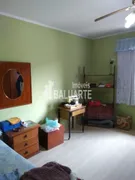 Terreno / Lote / Condomínio à venda, 360m² no Vila Santa Catarina, São Paulo - Foto 25