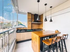 Apartamento com 3 Quartos à venda, 160m² no JARDIM CAMPOS ELISEOS, Jundiaí - Foto 2
