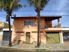 Casa com 3 Quartos à venda, 263m² no Vila Faria, São Carlos - Foto 1