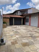 Casa com 3 Quartos à venda, 126m² no Parque Manibura, Fortaleza - Foto 7